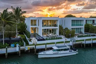 1011 W 48th St, Miami Beach, FL 33140 - Photo 43