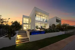 1011 W 48th St, Miami Beach, FL 33140 - Photo 41