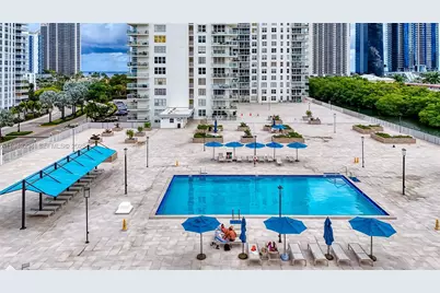 230 174th St #1520, Sunny Isles Beach, FL 33160 - Photo 33