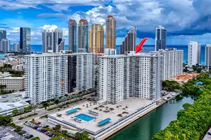 230 174th St, Sunny Isles Beach, FL 33160 - Photo 35