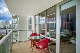 230 174th St, Sunny Isles Beach, FL 33160 - Photo 31