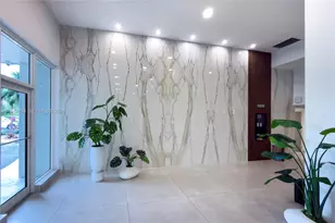230 174th St, Sunny Isles Beach, FL 33160 - Photo 41