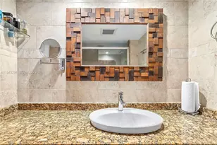 230 174th St, Sunny Isles Beach, FL 33160 - Photo 29