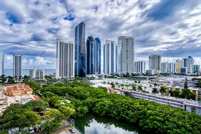 230 174th St #1520, Sunny Isles Beach, FL 33160 - Photo 7