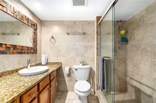 230 174th St, Sunny Isles Beach, FL 33160 - Photo 5