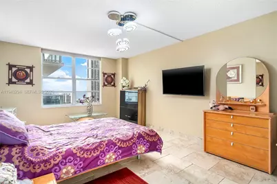 230 174th St #1520, Sunny Isles Beach, FL 33160 - Photo 21
