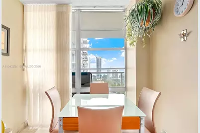 230 174th St #1520, Sunny Isles Beach, FL 33160 - Photo 19
