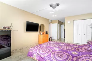 230 174th St, Sunny Isles Beach, FL 33160 - Photo 23