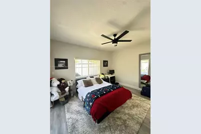 22903 SW 113th Path, Miami, FL 33170 - Photo 13