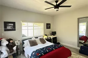 22903 SW 113th Path, Miami, FL 33170 - Photo 13