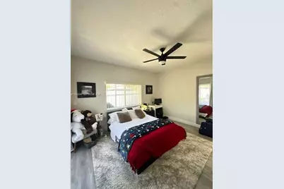 22903 SW 113th Path, Miami, FL 33170 - Photo 13