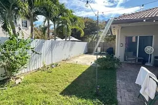 22903 SW 113th Path, Miami, FL 33170 - Photo 23