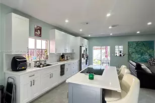 22903 SW 113th Path, Miami, FL 33170 - Photo 7