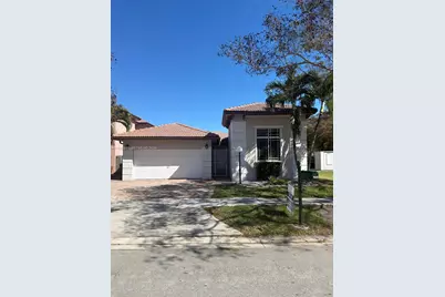 22903 SW 113th Path, Miami, FL 33170 - Photo 1