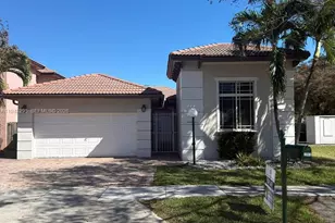 22903 SW 113th Path, Miami, FL 33170 - Photo 1