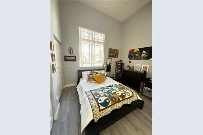 22903 SW 113th Path, Miami, FL 33170 - Photo 15