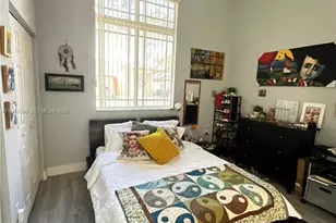 22903 SW 113th Path, Miami, FL 33170 - Photo 15