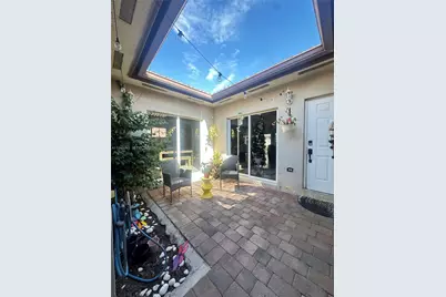 22903 SW 113th Path, Miami, FL 33170 - Photo 11