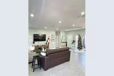 22903 SW 113th Path, Miami, FL 33170 - Photo 9