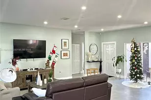 22903 SW 113th Path, Miami, FL 33170 - Photo 9