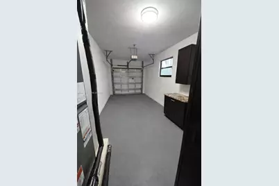 1111 Adams St, Hollywood, FL 33019 - Photo 29