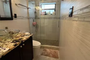 1111 Adams St, Hollywood, FL 33019 - Photo 23