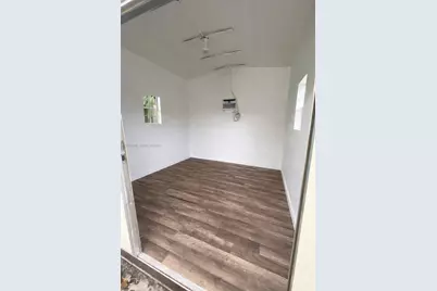 1111 Adams St, Hollywood, FL 33019 - Photo 27