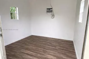 1111 Adams St, Hollywood, FL 33019 - Photo 27