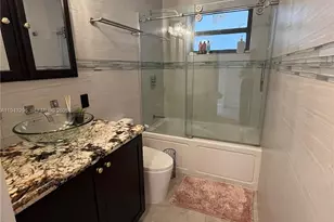 1111 Adams St, Hollywood, FL 33019 - Photo 19