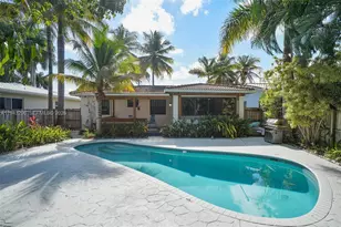 1111 Adams St, Hollywood, FL 33019 - Photo 5