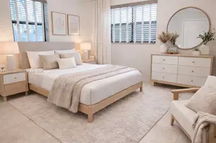 1111 Adams St, Hollywood, FL 33019 - Photo 15