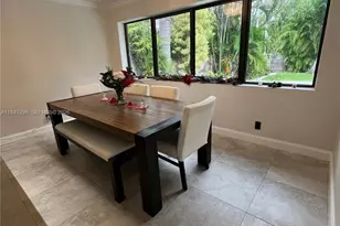 1111 Adams St, Hollywood, FL 33019 - Photo 13