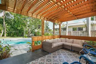 1111 Adams St, Hollywood, FL 33019 - Photo 7