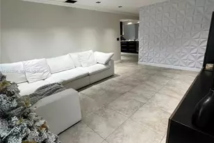 1111 Adams St, Hollywood, FL 33019 - Photo 9