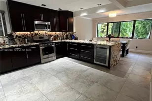 1111 Adams St, Hollywood, FL 33019 - Photo 11
