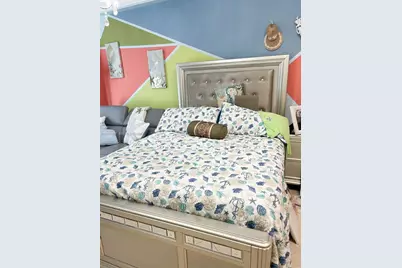 6345 Collins Ave #435, Miami Beach, FL 33141 - Photo 29