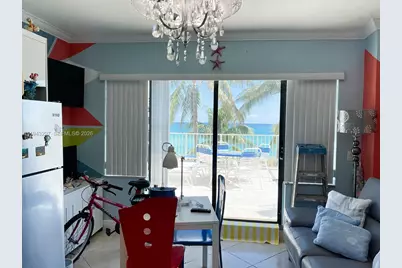 6345 Collins Ave #435, Miami Beach, FL 33141 - Photo 3
