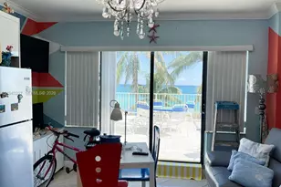 6345 Collins Ave, Miami Beach, FL 33141 - Photo 3