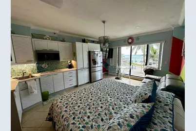 6345 Collins Ave #435, Miami Beach, FL 33141 - Photo 7