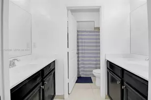 157 SE 21st Terrace, Homestead, FL 33033 - Photo 29