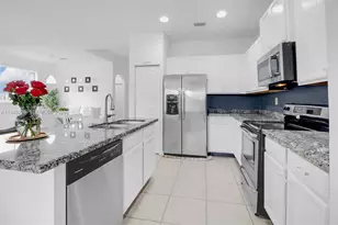 157 SE 21st Terrace, Homestead, FL 33033 - Photo 13