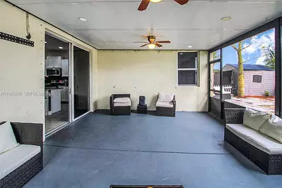 157 SE 21st Ter, Homestead, FL 33033 - Photo 37