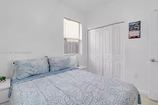 157 SE 21st Terrace, Homestead, FL 33033 - Photo 19