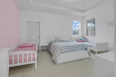 157 SE 21st Ter, Homestead, FL 33033 - Photo 21