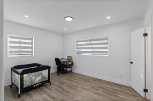 2441 NW 181st Terrace, Miami Gardens, FL 33056 - Photo 13