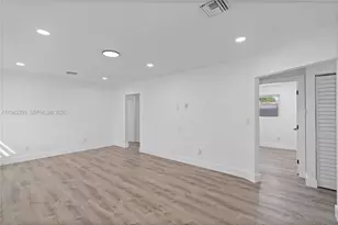 2441 NW 181st Terrace, Miami Gardens, FL 33056 - Photo 5