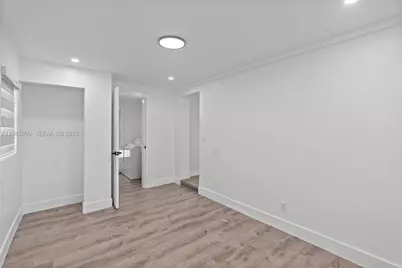 2441 NW 181st Ter, Miami Gardens, FL 33056 - Photo 17