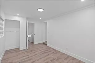 2441 NW 181st Terrace, Miami Gardens, FL 33056 - Photo 17