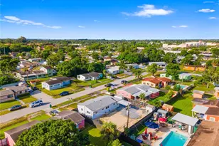 2441 NW 181st Terrace, Miami Gardens, FL 33056 - Photo 27