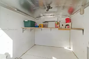 2441 NW 181st Terrace, Miami Gardens, FL 33056 - Photo 23